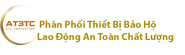 Bảo Hộ Lao Động An Toàn 3TC