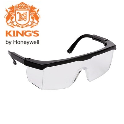 kính King's KY151