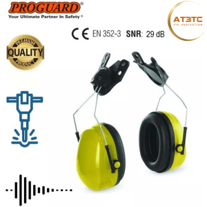 chụp tai chống ồn Proguard PC09SE