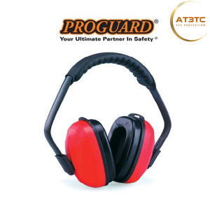 chụp tai chống ồn Proguard PC-03EM