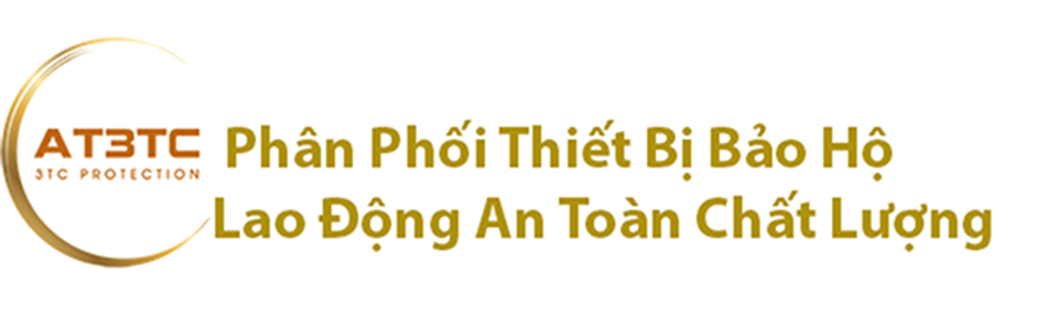 3TC Bảo Hộ