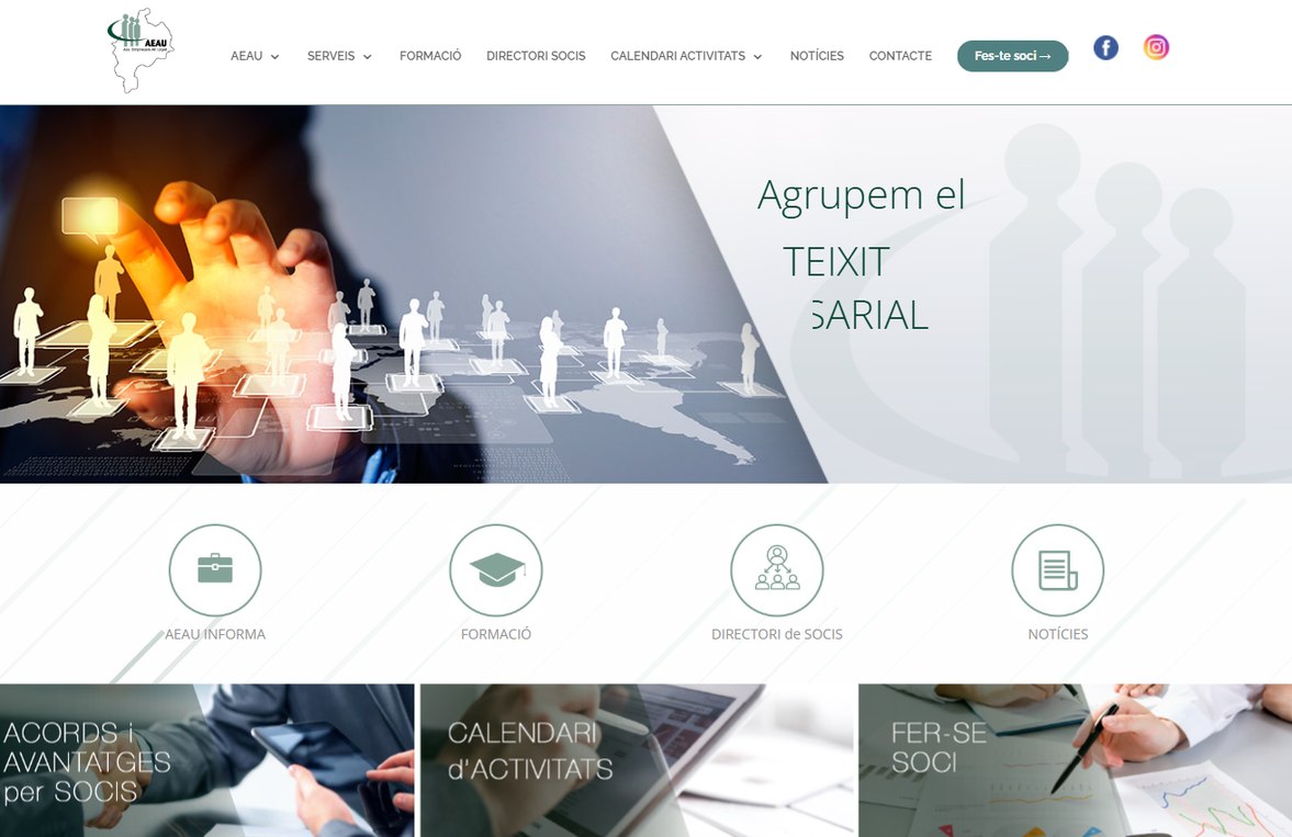American Eagle Financial Credit Union – aeau.org